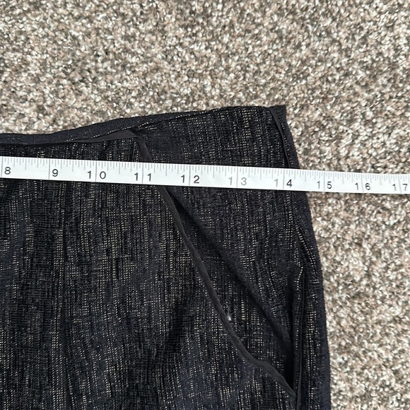 Bayo skirt - Picture 6 of 7